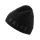 Falke Beanie - breathable, temperature regulating - black - 1 piece