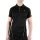 Fila Tennis Polo Pacific black Men