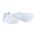 Fila Tennis Shoes Campo Indoor/Carpet White Ladies