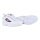 Fila Sneaker Disruptor II Premium Repeat white Women
