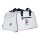 Fila Sports Bag Heritage Bag Small 48x28x26cm white/navy blue