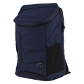Fila Tennis Rucksack Essential (main, racket and shoe compartment) navy blue