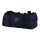 Fila Essentials Duffel Bag (Racket Compartment, Main Compartment) navy blue