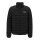 Fila Padded Jacket Butzbach (lightly insulated) black men's