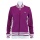 Fila Tennis Jacket Settanta Performance Rosalina purple/violet Ladies