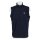 Fila Tennis Slipover Toby (half zip, stand-up collar) navy blue Men