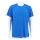 Fila Tennis T-shirt Holger (100% Polyester) blue Men's