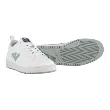 Flamingos Life Sneaker Roland V10 - white/green