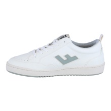 Flamingos Life Sneaker Roland V10 - white/green
