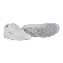 Flamingos Life Sneaker Stadium - white/grey