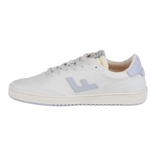 Flamingos Life Sneaker Stadium - white/grey