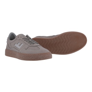 Flamingos Life Sneaker Burela Bold - cloud grey