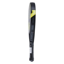 Forza Paddle Racket Supreme Power V2 360g/Round/Yellow