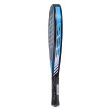 Forza Paddle Racket X-Power 355g/Drops/Tournament Black
