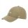 Oakley Cap 47 Oakley MVP army green - 1 piece