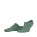 Falke Daily Sock Sneaker Cool Kick 2022 (cooling functional yarn) green - 1 pair