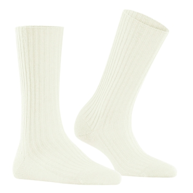 Falke Daily Sock Shiny (comfortable wearing experience) pink Ladies - 1 pair