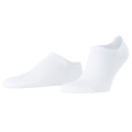 Falke Daily Sock Family Ankle Socks (Cotton) white Men's - 1 Pair