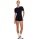 Falke Functional Shirt Warm (maximum freedom of movement) Short Sleeve black Ladies