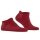 Falke Daily Sock Keep Warm (warming merino wool) red ladies/men - 1 pair