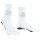 Falke Running Socks RU True Motion white Men's - 1 Pair