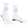 Falke Running Socks RU True Motion white Ladies - 1 Pair