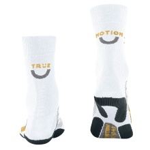 Falke Running Socks RU True Motion white Ladies - 1 Pair