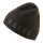 Falke Beanie - breathable, temperature regulating - brown - 1 piece
