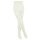 Falke tights Multidot 2024 (sustainable cotton) cream white Children