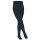 Falke Multidot Tights 2024 (sustainable cotton) space blue Children