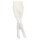 Falke Tights Multidot (skin-friendly cotton) cream coloured Children
