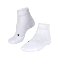 Falke Tennis Sock TE2 Short (stabilizing) white Men - 1 Pair