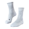 Falke Tennis Sock TE2 (Stabilization in the midfoot) white Men - 1 Pair