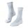 Falke Tennis Sock TE2 (Stabilization in the midfoot) white Men - 1 Pair