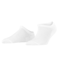 Falke Daily Sock Active Breeze Sneaker (fresh, breathable) white Women - 1 Pair