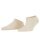 Falke Daily Sock Active Breeze Sneaker (fresh, breathable) beige Women - 1 Pair