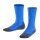 Falke Day Sock Active Warm (warming merino wool) cobalt blue Children - 1 Pair