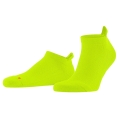 Falke Daily Sock Sneaker Cool Kick 2024 (high moisture transport) lime green - 1 pair