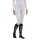 Falke Under Tights Tight Warm (perfect moisture and temperature regulation) long white ladies