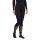 Falke Long Under Tights Tight Warm (perfect moisture and temperature regulation) black ladies