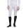 Falke Base Layer Tights Warm (perfect moisture and temperature regulation) long white men's