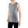 Falke Functional Underwear Tank Top Wool Tech Singlet Light (maximum freedom of movement) grey Men