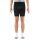 Falke Base Layer Tight Warm (close-fitting, high comfort) short black Men