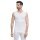 Falke Functional Underwear Tank Top Warm (perfect moisture and temperature regulation) white men's
