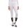 Falke 3/4 Tights Maximum Warm (Moisture and Temperature Regulation) White Ladies