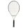 Fast Track Kids' Tennis Racket 25in (9-12 years) 2025 grey - pre-strung -