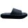 Fila beach shoes slippers navy blue