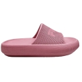 Fila bath shoes slippers pink ladies
