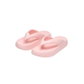Fila Superbubble Slippers Pink Ladies