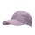Fila Baseball Cap Max (100% Polyester) lavender - 1 piece